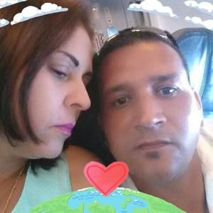 Meet your Posher, Jose